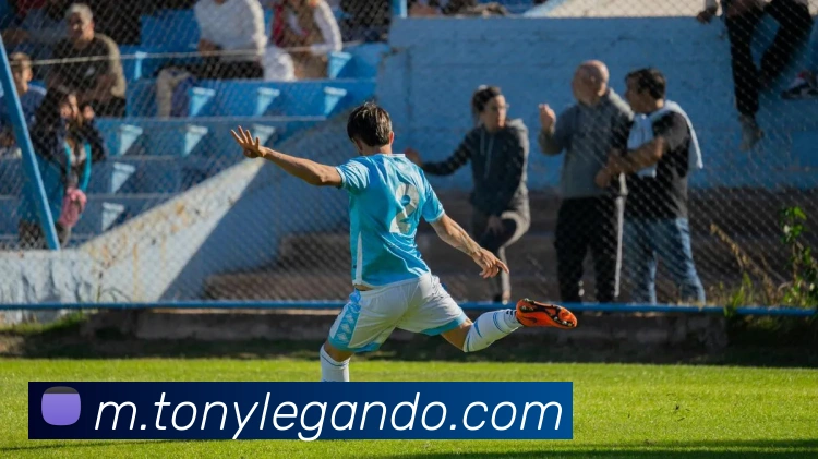 体育赛事直播